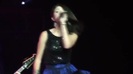 Off The Chain - Selena Gomez - LIVE AT LA COUNTY FAIR! 9-18-10 [HD] 446