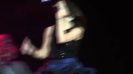 Off The Chain - Selena Gomez - LIVE AT LA COUNTY FAIR! 9-18-10 [HD] 447