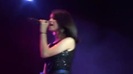 Off The Chain - Selena Gomez - LIVE AT LA COUNTY FAIR! 9-18-10 [HD] 454