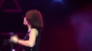Off The Chain - Selena Gomez - LIVE AT LA COUNTY FAIR! 9-18-10 [HD] 456