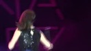 Off The Chain - Selena Gomez - LIVE AT LA COUNTY FAIR! 9-18-10 [HD] 458