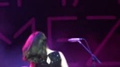 Off The Chain - Selena Gomez - LIVE AT LA COUNTY FAIR! 9-18-10 [HD] 462