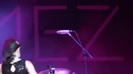 Off The Chain - Selena Gomez - LIVE AT LA COUNTY FAIR! 9-18-10 [HD] 466
