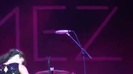 Off The Chain - Selena Gomez - LIVE AT LA COUNTY FAIR! 9-18-10 [HD] 467