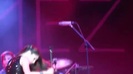 Off The Chain - Selena Gomez - LIVE AT LA COUNTY FAIR! 9-18-10 [HD] 469