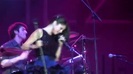 Off The Chain - Selena Gomez - LIVE AT LA COUNTY FAIR! 9-18-10 [HD] 471