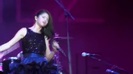 Off The Chain - Selena Gomez - LIVE AT LA COUNTY FAIR! 9-18-10 [HD] 475