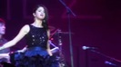 Off The Chain - Selena Gomez - LIVE AT LA COUNTY FAIR! 9-18-10 [HD] 476