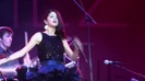 Off The Chain - Selena Gomez - LIVE AT LA COUNTY FAIR! 9-18-10 [HD] 478