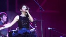 Off The Chain - Selena Gomez - LIVE AT LA COUNTY FAIR! 9-18-10 [HD] 479