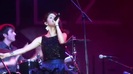 Off The Chain - Selena Gomez - LIVE AT LA COUNTY FAIR! 9-18-10 [HD] 481