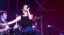 Off The Chain - Selena Gomez - LIVE AT LA COUNTY FAIR! 9-18-10 [HD] 482