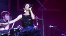 Off The Chain - Selena Gomez - LIVE AT LA COUNTY FAIR! 9-18-10 [HD] 483