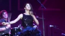Off The Chain - Selena Gomez - LIVE AT LA COUNTY FAIR! 9-18-10 [HD] 484