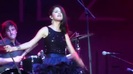Off The Chain - Selena Gomez - LIVE AT LA COUNTY FAIR! 9-18-10 [HD] 485