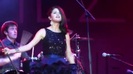 Off The Chain - Selena Gomez - LIVE AT LA COUNTY FAIR! 9-18-10 [HD] 486