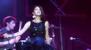 Off The Chain - Selena Gomez - LIVE AT LA COUNTY FAIR! 9-18-10 [HD] 487