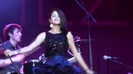 Off The Chain - Selena Gomez - LIVE AT LA COUNTY FAIR! 9-18-10 [HD] 488