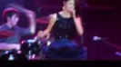 Off The Chain - Selena Gomez - LIVE AT LA COUNTY FAIR! 9-18-10 [HD] 495