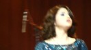 Selena Gomez Naturally Live - House of Blues HD 002