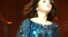 Selena Gomez Naturally Live - House of Blues HD 003