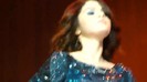 Selena Gomez Naturally Live - House of Blues HD 004