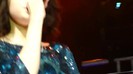 Selena Gomez Naturally Live - House of Blues HD 007