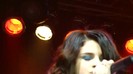 Selena Gomez Naturally Live - House of Blues HD 026