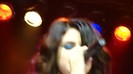 Selena Gomez Naturally Live - House of Blues HD 027