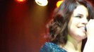 Selena Gomez Naturally Live - House of Blues HD 033