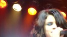 Selena Gomez Naturally Live - House of Blues HD 036