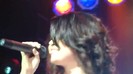 Selena Gomez Naturally Live - House of Blues HD 051