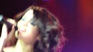 Selena Gomez Naturally Live - House of Blues HD 052