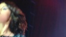 Selena Gomez Naturally Live - House of Blues HD 053