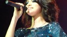 Selena Gomez Naturally Live - House of Blues HD 056