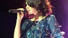 Selena Gomez Naturally Live - House of Blues HD 066