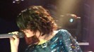Selena Gomez Naturally Live - House of Blues HD 071