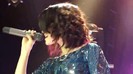 Selena Gomez Naturally Live - House of Blues HD 073