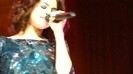 Selena Gomez Naturally Live - House of Blues HD 082