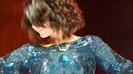 Selena Gomez Naturally Live - House of Blues HD 096