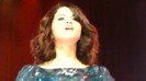 Selena Gomez Naturally Live - House of Blues HD 099