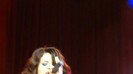 Selena Gomez Naturally Live - House of Blues HD 108