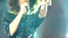 Selena Gomez Naturally Live - House of Blues HD 122