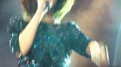 Selena Gomez Naturally Live - House of Blues HD 123