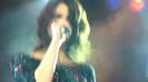 Selena Gomez Naturally Live - House of Blues HD 124