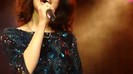 Selena Gomez Naturally Live - House of Blues HD 128