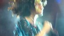 Selena Gomez Naturally Live - House of Blues HD 132