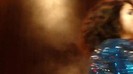 Selena Gomez Naturally Live - House of Blues HD 133