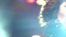 Selena Gomez Naturally Live - House of Blues HD 134