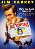 Jim Carrey,ace ventura